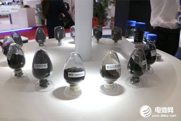 正极材料周报丨科恒股份/优美科扩产正极材料！多家锂电材料及原材料上市公司预计上半年业绩大增