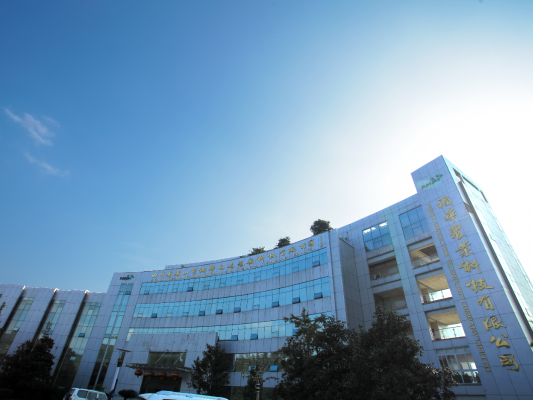 正极材料周报丨上半年16个正极材料及原材料项目开工！多家上市公司中报业绩预喜
