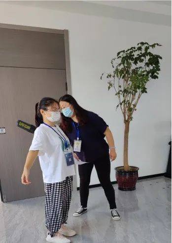 第十四期电池制造职业技能评价顺利结束! 第十四期电池制造职业技能评价顺利结束!