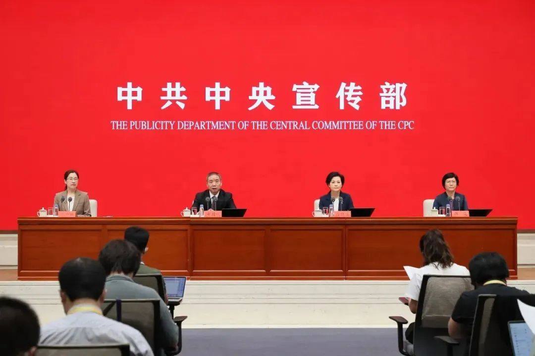 权威发布丨工信部：优化“双积分”管理办法 加大新体系电池等攻关突破