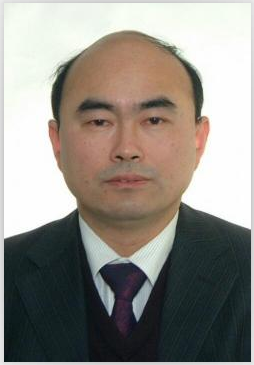 中南大学教授胡国荣确认出席8.18磷酸铁锂产业链峰会并演讲！