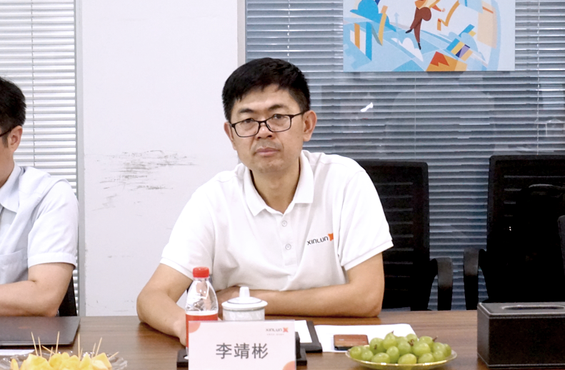 调研丨新纶新材：2024年铝塑膜规划年产能将达1.8亿平米