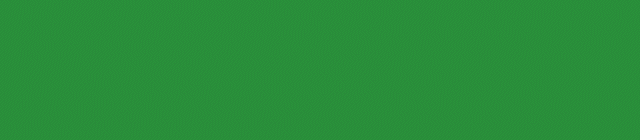 科瑞技术中标5.05亿元锂电池设备业务 科瑞技术中标5.05亿元锂电池设备业务