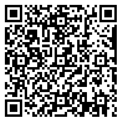 【邀请函】OFweek 2022锂电池产业大会“意大利EUROKLIMAT专场”约您6.16鹏城见！
