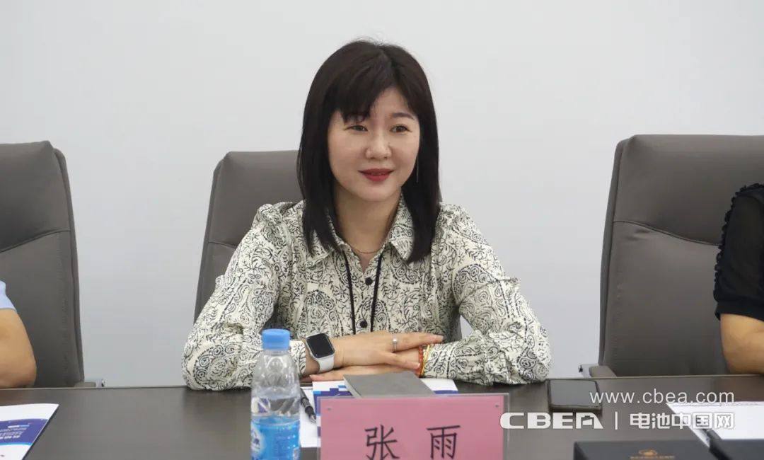 调研 | 云韬氢能:500套系统订单在手 调研 | 云韬氢能:500套系统订单在手