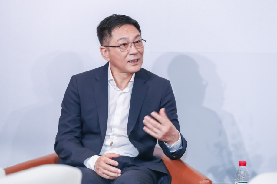 本网专稿丨技术革新 产能提升：看孚能科技动力电池新赛道的蝶变之路