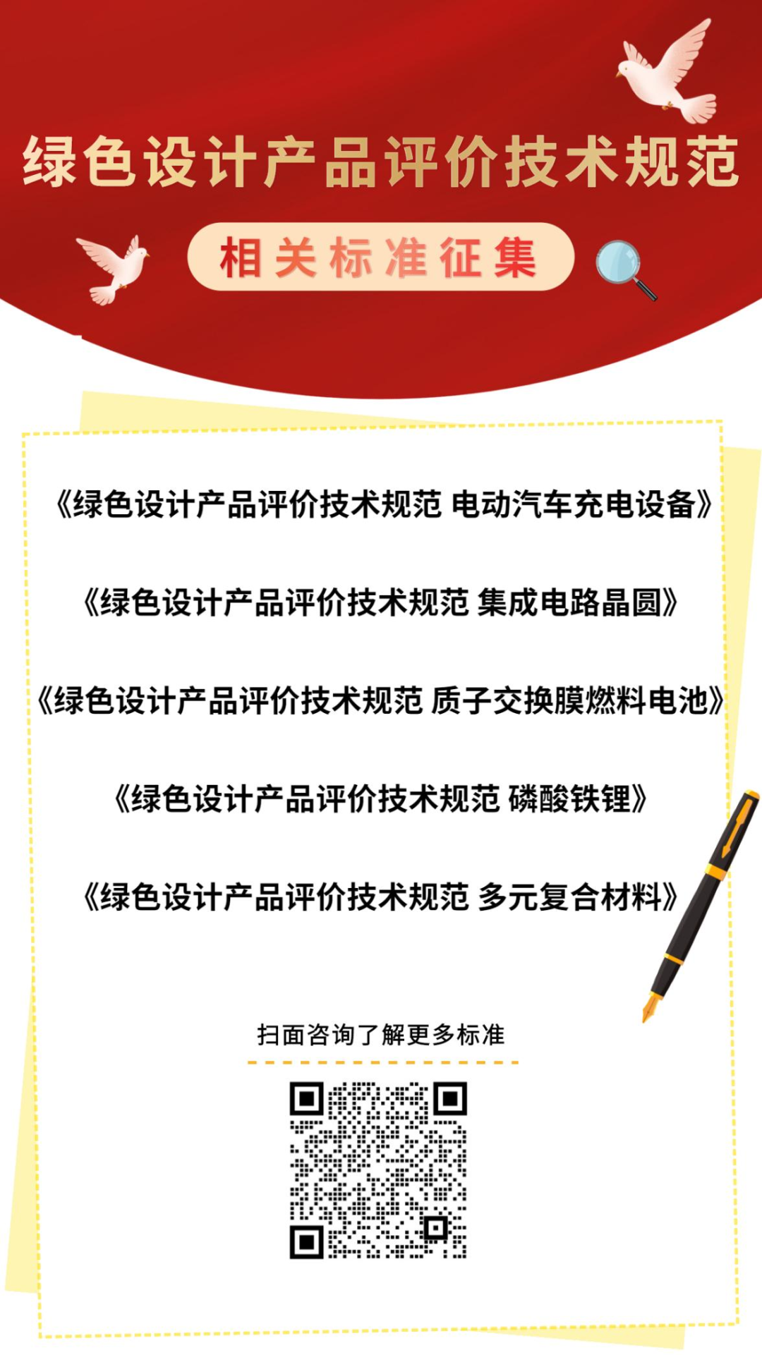 质子交换膜燃料电池的产品寿命，或将纳入团体标准？