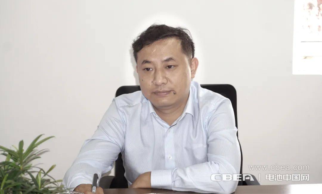 调研 | 风氢扬科技：从解决市场痛点发力