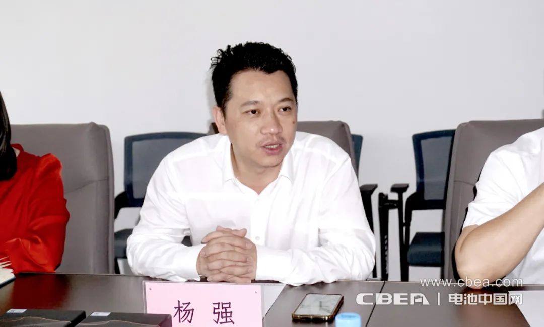 调研 | 云韬氢能:500套系统订单在手 调研 | 云韬氢能:500套系统订单在手