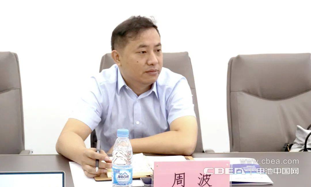 调研 | 云韬氢能:500套系统订单在手 调研 | 云韬氢能:500套系统订单在手