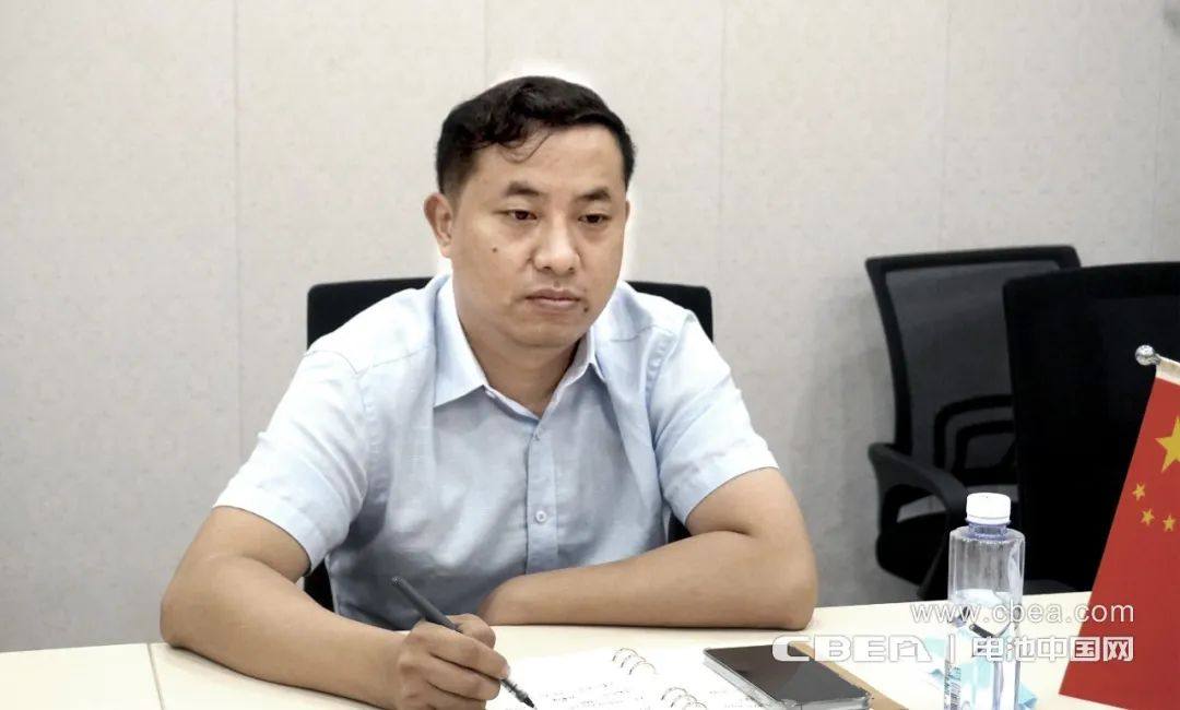 调研 | 氢晨科技:大功率氢燃料电池电堆水平比肩海外 调研 | 氢晨科技:大功率氢燃料电池电堆水平比肩海外