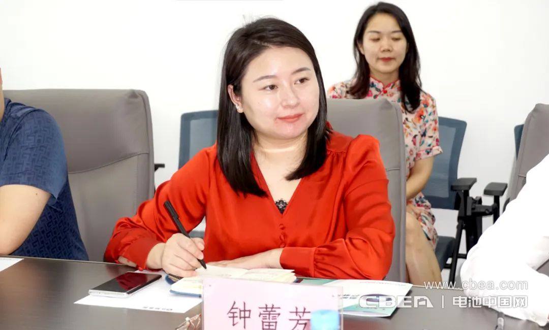 调研 | 云韬氢能:500套系统订单在手 调研 | 云韬氢能:500套系统订单在手