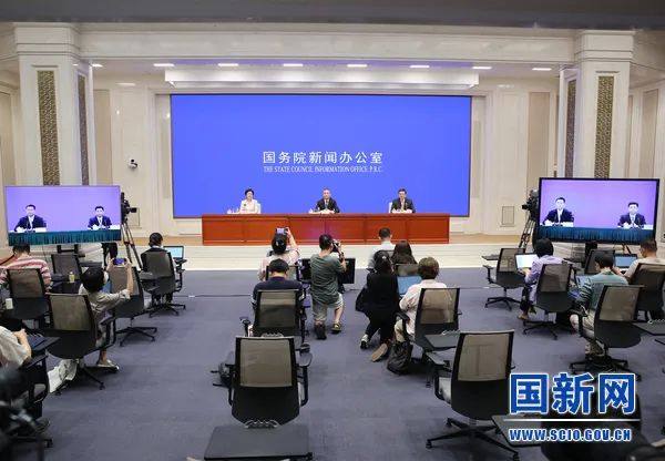 权威发布丨新能源汽车领域存在盲目投资和重复建设？工信部最新回应来了！