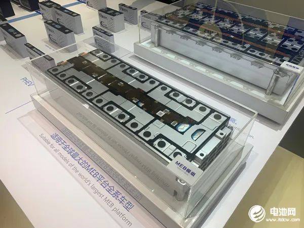 行业数据丨7-8月我国锂电总产量超145GWh 电池级碳酸锂产量6.1万吨