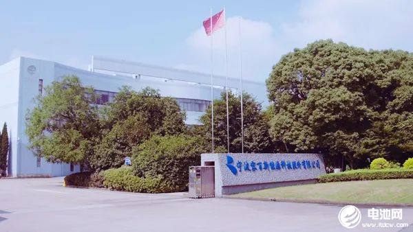 正极材料周报丨两大上市公司跨界入局！9家正极材料领域企业前三季度净利同比增长