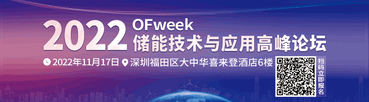 全球锂业开启“防护”机制！