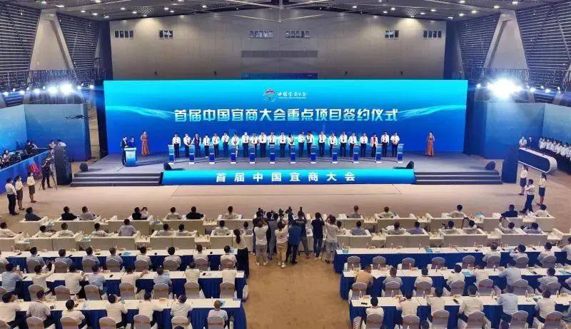 隔膜周报丨隔膜领域资本动态频频！惠强新材/衡川科技/金力股份加码隔膜产能