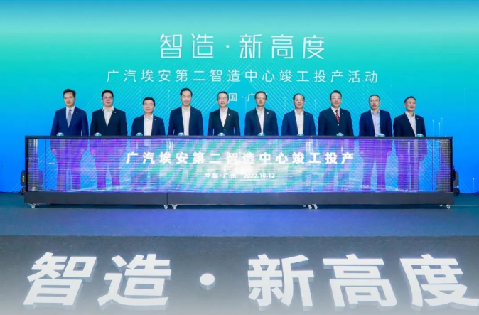 一周项目动态丨国轩高科/派能科技/瑞浦赛克电池项目开工！天华超净/嘉元科技/雄韬股份获大额订单