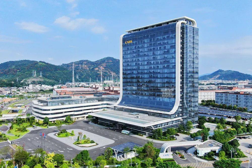 正极材料周报丨第三季度正极材料及上游原材料投资总额超877亿！多家上市公司出手囤锂矿