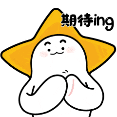 未来的新能源汽车电池维修保养师，你在吗？