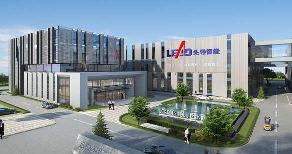 锂电市场驱动利润倍增——盘点锂电行业6大激光设备头部供应商