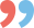 政策支持 市场发力 动力电池回收产业走俏 政策支持 市场发力 动力电池回收产业走俏