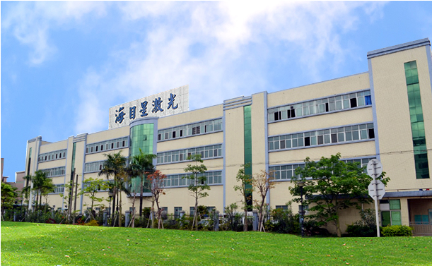 锂电市场驱动利润倍增——盘点锂电行业6大激光设备头部供应商