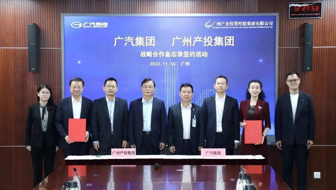 一周项目动态丨蜂巢能源/京科控股百亿级锂电项目开工！宁德时代/欣旺达/亿纬锂能获电池订单