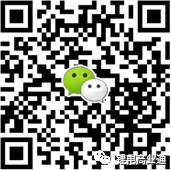 第四批电池回收白名单公布,一共四十一家企业入围! 第四批电池回收白名单公布,一共四十一家企业入围!