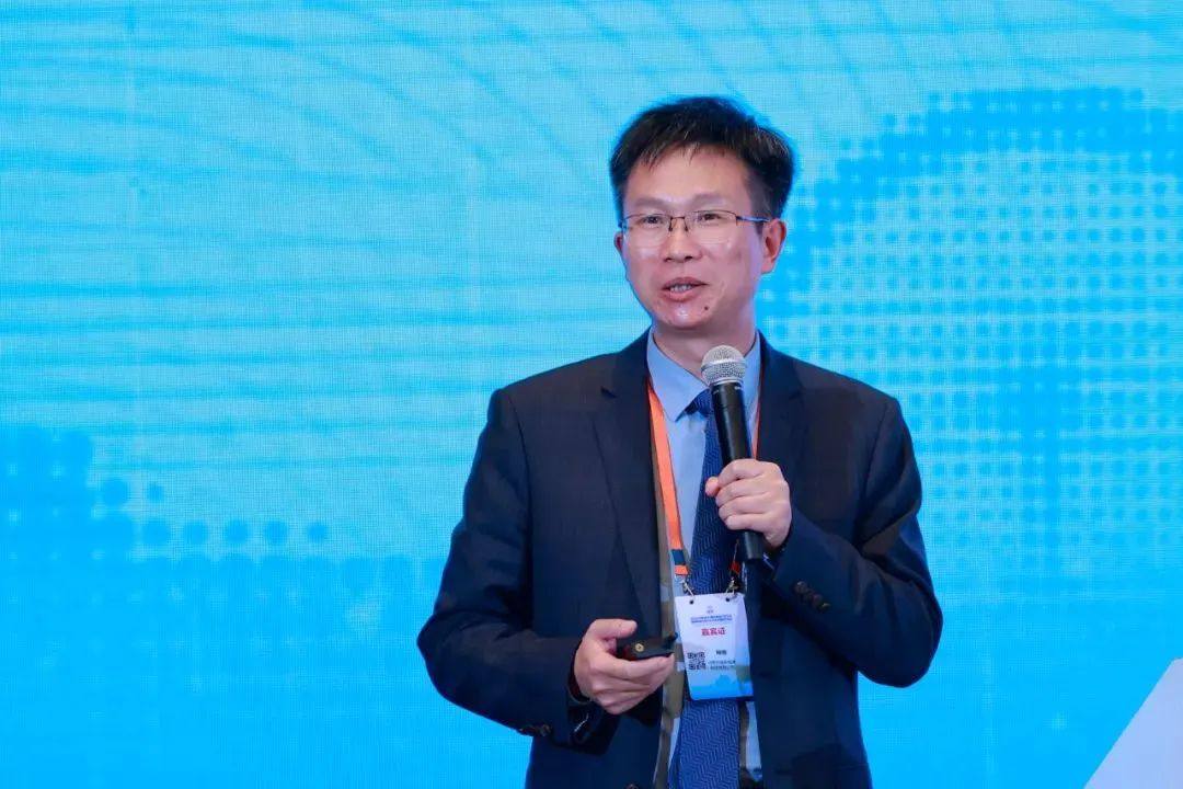 克能新能源柯克：电动自行车锂电化可减耗100亿度电/年