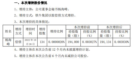 四连板！电池技术比宁德时代还先进？最新回应来了