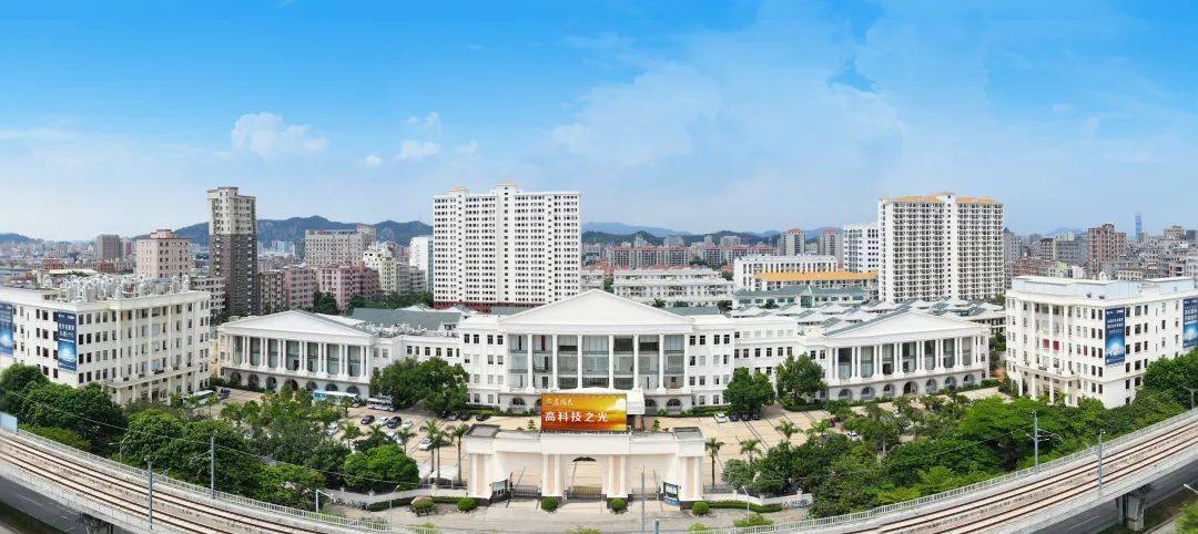 公司看点丨涉“锂”队伍再添新成员！东阳光携手车企挖矿