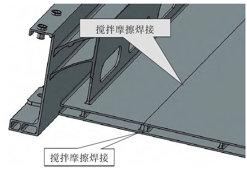 电池包解析：壳体结构设计及连接工艺