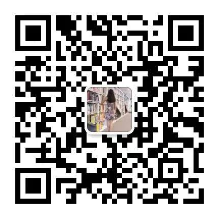 第四批电池回收白名单公布，一共四十一家企业入围！