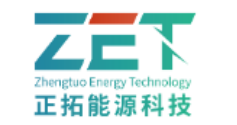 2022中国锂电池硅基负极材料十强企业榜单