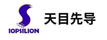 国内外21家锂电池硅基负极材料企业盘点