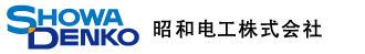 国内外21家锂电池硅基负极材料企业盘点