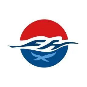 国内外21家锂电池硅基负极材料企业盘点