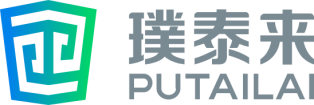 国内外21家锂电池硅基负极材料企业盘点