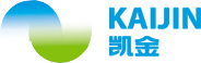 国内外21家锂电池硅基负极材料企业盘点