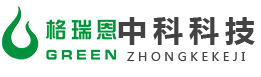 15家锂电池隔膜知名企业及近况介绍