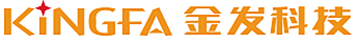 金发科技将出席“2023年第二届锂电池PACK技术及材料论坛”并做主题演讲