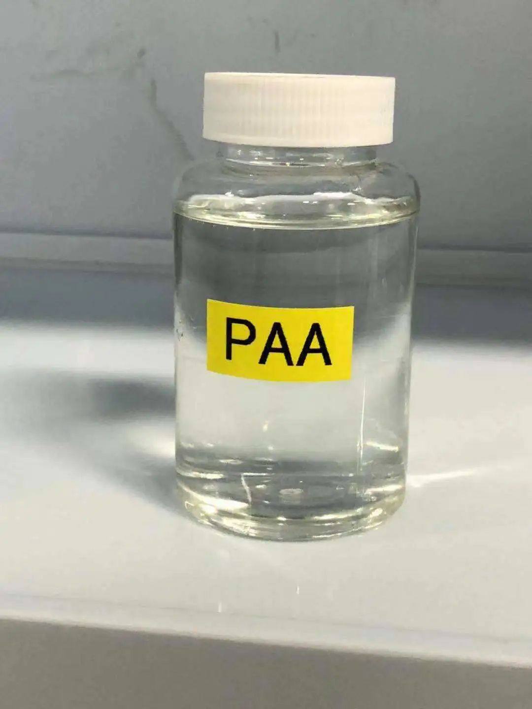 PAA类黏结剂在锂电池中电化学性能研究进展
