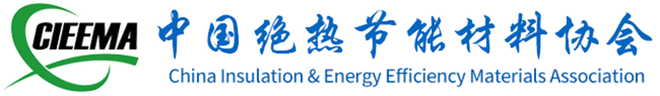 中国绝热节能材料协会气凝胶材料分会将出席“2023年第二届锂电池PACK技术及材料论坛”并做主题演讲