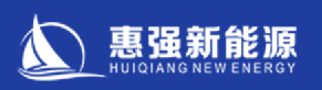 15家锂电池隔膜知名企业及近况介绍