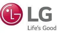 LG新能源将从2025年开始生产电动汽车用磷酸铁锂（LFP）电池
